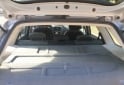 Autos - Fiat Palio adventure 2015 Nafta 200000Km - En Venta