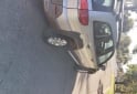 Autos - Fiat Palio adventure 2015 Nafta 200000Km - En Venta