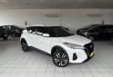 Autos - Nissan Kicks Advance 2024 Nafta 24000Km - En Venta