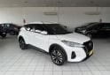 Autos - Nissan Kicks Advance 2024 Nafta 24000Km - En Venta