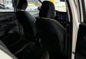 Autos - Nissan Kicks Advance 2024 Nafta 24000Km - En Venta