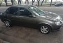Autos - Chevrolet Corsa 2016 GNC 115000Km - En Venta