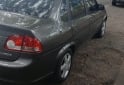 Autos - Chevrolet Corsa 2016 GNC 115000Km - En Venta