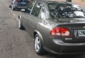 Autos - Chevrolet Corsa 2016 GNC 115000Km - En Venta