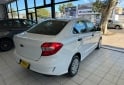 Autos - Ford Ka Se 2019 Nafta 55000Km - En Venta