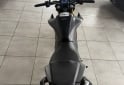 Motos - Honda CB300F Twister 2025 Nafta 5000Km - En Venta