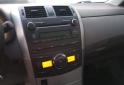 Autos - Toyota Corolla 2012 Nafta 231850Km - En Venta
