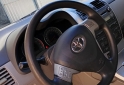 Autos - Toyota Corolla 2012 Nafta 231850Km - En Venta