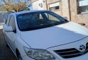 Autos - Toyota Corolla 2012 Nafta 231850Km - En Venta