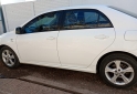 Autos - Toyota Corolla 2012 Nafta 231850Km - En Venta