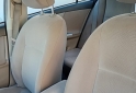 Autos - Toyota Corolla 2012 Nafta 231850Km - En Venta