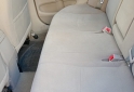 Autos - Toyota Corolla 2012 Nafta 231850Km - En Venta