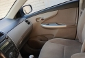 Autos - Toyota Corolla 2012 Nafta 231850Km - En Venta