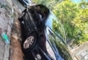 Autos - Peugeot xt 2008 Nafta 100000Km - En Venta