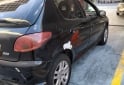 Autos - Peugeot xt 2008 Nafta 100000Km - En Venta