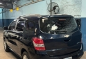 Autos - Chevrolet Spin LTZ 2012 Nafta 155000Km - En Venta