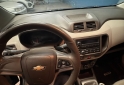 Autos - Chevrolet Spin LTZ 2012 Nafta 155000Km - En Venta