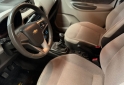 Autos - Chevrolet Spin LTZ 2012 Nafta 155000Km - En Venta