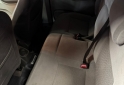 Autos - Chevrolet Spin LTZ 2012 Nafta 155000Km - En Venta
