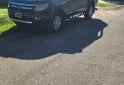 Camionetas - Ford Ranger 3.2 2013 Diesel 300000Km - En Venta