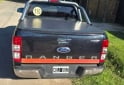 Camionetas - Ford Ranger 3.2 2013 Diesel 300000Km - En Venta