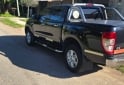 Camionetas - Ford Ranger 3.2 2013 Diesel 300000Km - En Venta
