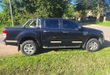 Camionetas - Ford Ranger 3.2 2013 Diesel 300000Km - En Venta