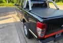Camionetas - Ford Ranger 3.2 2013 Diesel 300000Km - En Venta