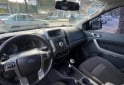 Camionetas - Ford Ranger 3.2 2013 Diesel 300000Km - En Venta