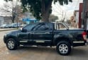 Camionetas - Ford Ranger 3.2 2013 Diesel 300000Km - En Venta