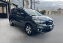 Autos - Chevrolet Spin LTZ 2019 Nafta 80000Km - En Venta