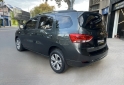 Autos - Chevrolet Spin LTZ 2019 Nafta 80000Km - En Venta