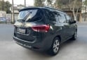 Autos - Chevrolet Spin LTZ 2019 Nafta 80000Km - En Venta