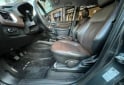 Autos - Chevrolet Spin LTZ 2019 Nafta 80000Km - En Venta