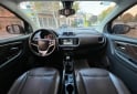 Autos - Chevrolet Spin LTZ 2019 Nafta 80000Km - En Venta