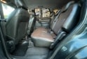 Autos - Chevrolet Spin LTZ 2019 Nafta 80000Km - En Venta