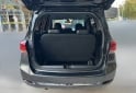 Autos - Chevrolet Spin LTZ 2019 Nafta 80000Km - En Venta