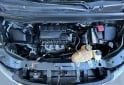 Autos - Chevrolet Spin LTZ 2019 Nafta 80000Km - En Venta