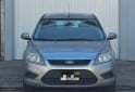 Autos - Ford Focus trend 2009 Nafta 149000Km - En Venta
