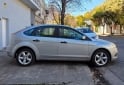 Autos - Ford Focus trend 2009 Nafta 149000Km - En Venta