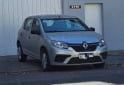 Autos - Renault Sandero 2023 Nafta 66000Km - En Venta