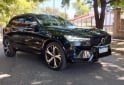 Camionetas - Volvo XC 60 T8 2024 Electrico / Hibrido 51000Km - En Venta