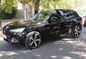Camionetas - Volvo XC 60 T8 2024 Electrico / Hibrido 51000Km - En Venta