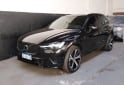 Camionetas - Volvo XC 60 T8 2024 Electrico / Hibrido 51000Km - En Venta