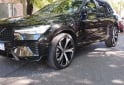 Camionetas - Volvo XC 60 T8 2024 Electrico / Hibrido 51000Km - En Venta