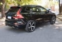 Camionetas - Volvo XC 60 T8 2024 Electrico / Hibrido 51000Km - En Venta