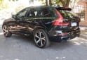 Camionetas - Volvo XC 60 T8 2024 Electrico / Hibrido 51000Km - En Venta