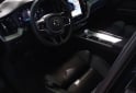 Camionetas - Volvo XC 60 T8 2024 Electrico / Hibrido 51000Km - En Venta