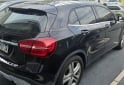Autos - Mercedes Benz Gla 200 urban 2017 Nafta 137000Km - En Venta