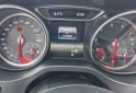 Autos - Mercedes Benz Gla 200 urban 2017 Nafta 137000Km - En Venta